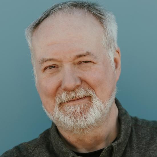 Foto af Jakob Stegelmann