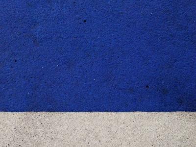 Fotografi af Christian Rischel.