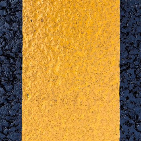 Fotografi af Christian Rischel.